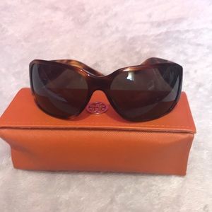 Sunglasses Versace women